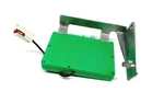 Genuine Volvo Part Antenna Amplifier & Wiring Number: 31252297 - 30679286 New. Price: $50.00.