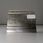 2006-2011 Buick Lucerne Harmon Kardon Premium Sound Amplifier 15882950 Oem Used. Price: $189.95.