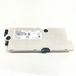 Bmw F01 F02 F06 F10 F13 Antenna Amplifier Diversity Control Module 9267084 Oem Used. Price: $39.77.
