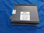 Porsche 911 Cabrio Amplifier 99664532300 Used. Price: $80.00.