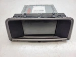 2017 2018 Kia Optima Radio Audio Receiver Player Oem 96160D5150WK Used. Price: $72.00.