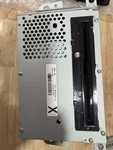 2013 Mustang Radio DR3T-19C107-CA Used. Price: $130.00.