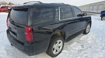 Audio Equipment Radio Amplifier Fits 15-19 Silverado 2500 Pickup 12720518 Used. Price: $87.00.