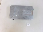 2023-24 Dodge Ram Trx Audio Amp 68591338AA Used. Price: $149.95.