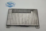2015-2018 Ford Edge Radio Audio Amplifier Sony Oem DS7T-18B849-AU Used. Price: $100.95.