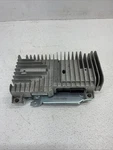 08-13 Infiniti G37 G35 Bose Audio Amplifier Module 28060-JK61A Oem Used. Price: $79.99.