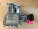 07-11 Volvo S60 S80 XC70 XC60 Transfer Case Angle Gear 36002479 Used. Price: $95.00.
