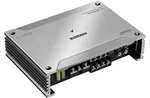 Kenwood Excelon XM302-4 4-CHANNEL Class Marine Amplifier New. Price: $299.00.