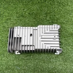 2009 2010 2011 12 Infiniti G37 Sedan Audio Radio Bose Amplifier Oem 28061-JK61A Used. Price: $69.00.
