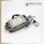 1996-1998 Toyota T100 Radio Audio Amplifier Module 86280-34040 Oem Used. Price: $129.63.