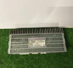 06-08 Lexus IS250 IS350 Amplifier Pioneer Audio Stereo Sound 86280-53110 Oem Used. Price: $148.00.