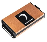 Diamond Audio MICRO1V2 500W Monoblock Class-d Car Amplifier New. Price: $299.99.