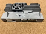 2014-2017 Toyota 4RUNNER Jbl Entune 2.0 Amplifier Oem 2018 2019 Used. Price: $645.00.