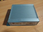 2013 2015 Lincoln Mkz Active Noise Cancelation Module EP5T-14F509-BA Used. Price: $57.99.