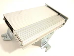 05064302AC Electronic Module / 7583586 For Dodge Journey 2.0 Crd Usato. Price: $98.47.