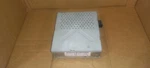 2003-2006 Mercedes Benz W211 E320 E500 Amplifier Module Oem A2118274342 Used. Price: $70.00.
