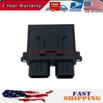 For Toyota Corolla Camry Avalon Occupant Detection System Module 89952-06011 New. Price: $52.99.
