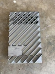 2008-2013 Mini Cooper Harman Kardon Amplifier System Hifi Stereo Audio Oem Used. Price: $129.99.
