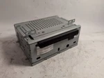 2012 2013 2014 Ford Focus Fusion Radio Audio Receiver Am Fm Cd MP3 Oem Used. Price: $89.64.