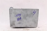Satellite Unit Acura Tl 2007 2008 39820SEPA210 1004381 Used. Price: $69.99.