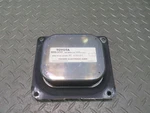 92-99 Lexus JZZ31L SC300 SC400 Pioneer Speaker Amplifier Crossover Oem Used. Price: $36.19.
