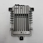 Gm Genuine Parts 42780533 Radio Speaker Amplifier For 2021-22 Encore & 2022 Trax New. Price: $120.50.