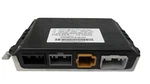 2003-2011 Lincoln Town Car Radio Amplifier Used 3W1Z18B849AA Oem. Price: $94.49.