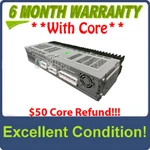 2004 - 2006 Lexus LS430 Oem Pioneer Premium Sound Audio Stereo Amplifier Used. Price: $345.00.