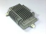 2008-2013 Cadillac Cts Oem Bose Radio Audio Amplifier 20960717 Used. Price: $79.00.