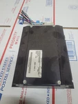 Pontiac Vibe Amplifier #12231049/86280-01020 Delphi Delco Electronics Oem Used. Price: $90.00.