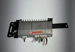 Toyota Sequoia 2008-2014 Jbl Amplifier 86280-0C130 Oem Used: Fits. Price: $189.99.