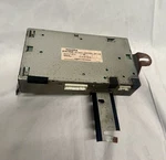 2001 2003 Lexus LS430 Pioneer Stereo Radio Audio Amplifier Oem 86180-50041 Used. Price: $39.90.