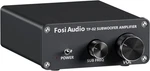 TP-02 Subwoofer Amplifier Home Audio, Mini Bass Mono Amp, With Tda New. Price: $115.84.