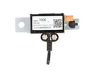 Antenna Amplifier New. Price: $132.24.