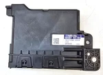 13-14 -15 Toyota RAV4 RAV-4 A/c Amplifier Temperature Control Module 88650-0R160 Used. Price: $120.89.