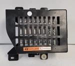 2020 Hyundai Kona Audio Amplifier Oem Used. Price: $246.98.