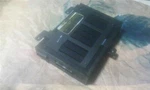 Chrysler (eagle) Vision 3.5 Audio Amplifier 4602001 HM5182 Gebraucht. Price: $75.78.