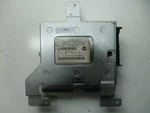 P04760398 Dodge / Chrysler Oem Audio Stereo Amplifier Used. Price: $45.00.