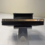 2001 Mitsubishi Montero Sport Amplifier MR268870 Infinity Used. Price: $75.00.