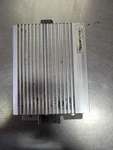 2003-2006 Ford Expedition Navigator Audio Radio Amplifier Unit 3W1T-18C808-AD *j Used. Price: $45.00.