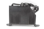 Audio Equipment Radio Amplifier Fits 2017-2022 Volvo XC90 Oem #33004 Used. Price: $180.00.