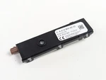 21-24 Mercedes GLA250 H247 Radio Antenna Amplifier Module Oem 2139056600 Used. Price: $25.00.