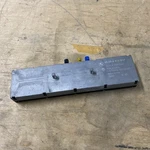2003-2008 Bmw Z4 Antenna Amplifier Diversity Module 6912817 Oem Used. Price: $12.99.