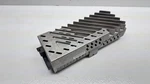 2013-19 Bmw 390 142 F30 F34 F36 F32 F80 F82 M3 M4 Amplifier 9277212 Oem Used. Price: $489.00.