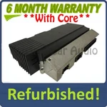 Audi A6 S6 Oem Bose Amplifier Factory 4F0035223G 4F0035223P Remanufactured. Price: $191.70.