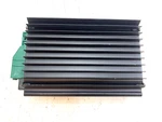 1999-2002 Mercedes W210 E320 E430 E55 Amg Bose Amplifier 2108202789 Oem Used. Price: $35.99.