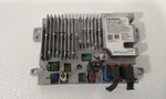 2024 Jeep Compass Radio Amplifier Oem Used. Price: $125.08.