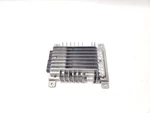 Radio Audio Bose Amp Pn 280611CA0A Oem 2009 2010 2011 2012 2013 Infiniti FX50 Used. Price: $61.75.