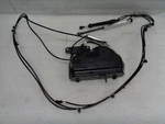 09-12 Mercedes GL450 Trunk Lid Tailgate Hydraulic Pump Cylinder Oem AK2205192 Used. Price: $270.75.
