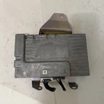2014 Jeep Grand Cherokee Oem Radio Amplifier 68217143AB Used. Price: $291.43.